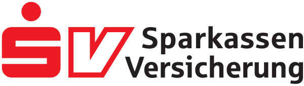 Sparkassen Versicherung Logo